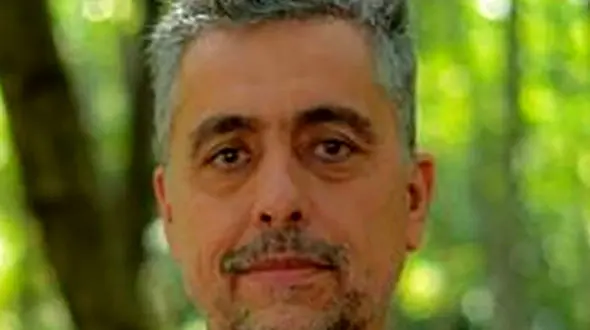 یک مدافع سلامت دیگر در مشهد به شهادت رسید / حمید عقیلی کیست؟ + عکس