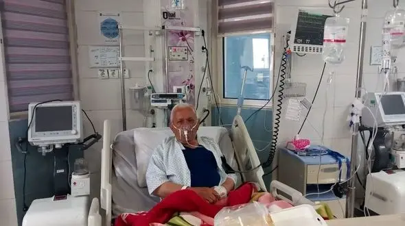 پیشنهادات ویژه و فوری برای بهبود وضعیت اقتصادی بازنشستگان