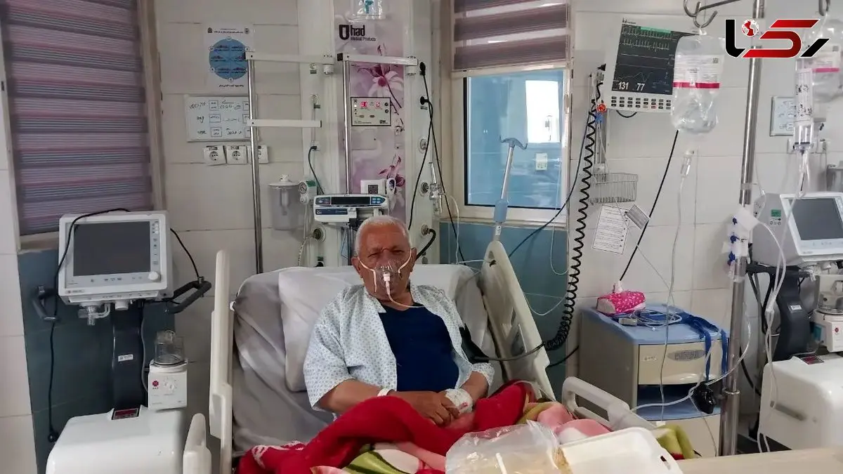 پیشنهادات ویژه و فوری برای بهبود وضعیت اقتصادی بازنشستگان