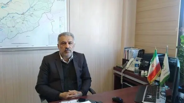 آماده‌باش کامل تمام عوامل و دستگاههای اجرائی در وضیعت بحرانی