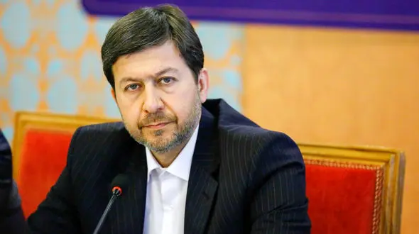 ضد عفونی  37 هزار روستا و 1300 شهر در ایران برای پیشگیری از کرونا / توسط شهرداری ها و دهیاری ها