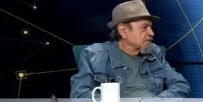 بنیان‌گذار روزنامه «اعتماد»: بانک‌ها باید برای حفظ خبرنگاران به موسسات مطبوعاتی وام ویژه بدهند / تعدیل خبرنگاران، آغاز بحرانی بزرگ در آینده رسانه