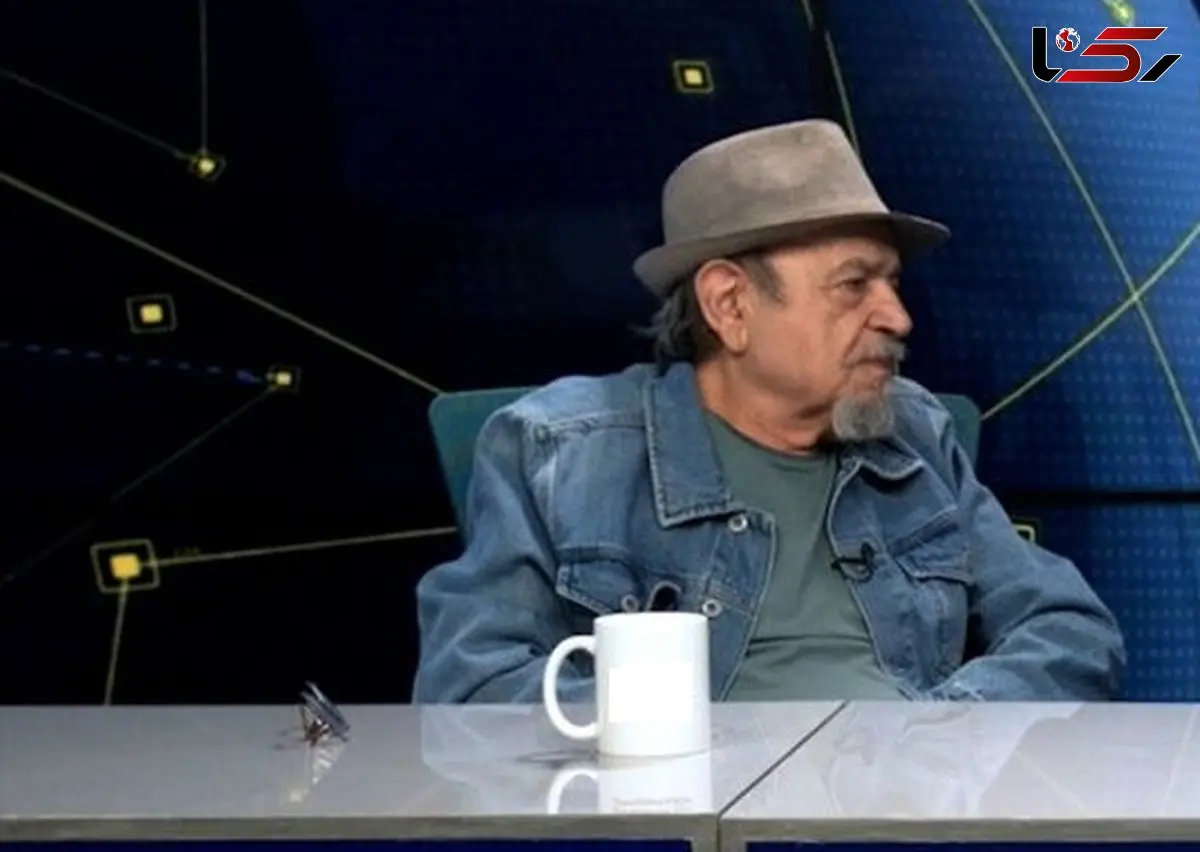 بنیان‌گذار روزنامه «اعتماد»: بانک‌ها باید برای حفظ خبرنگاران به موسسات مطبوعاتی وام ویژه بدهند / تعدیل خبرنگاران، آغاز بحرانی بزرگ در آینده رسانه