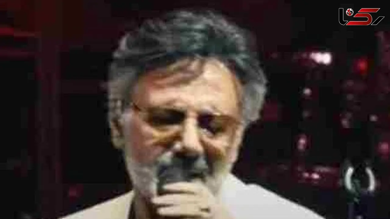 دانلود آهنگ باشکوه معین / آهنگ عاشقانه همه جا زمزمه عشق