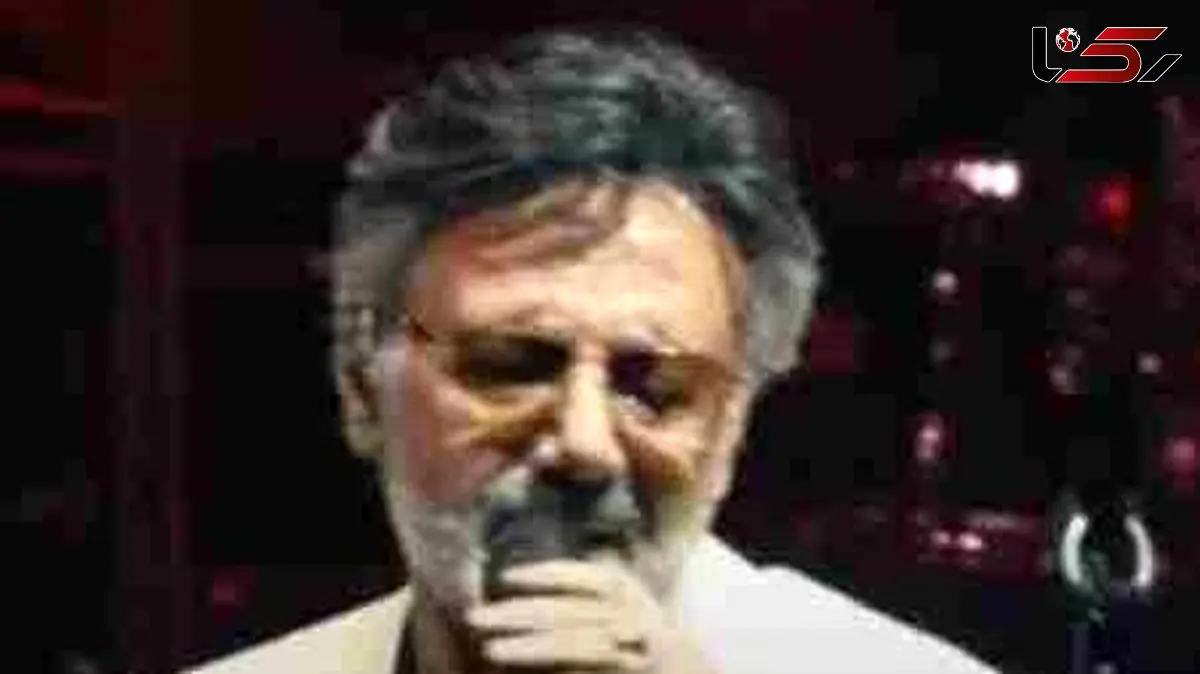 دانلود آهنگ باشکوه معین / آهنگ عاشقانه همه جا زمزمه عشق