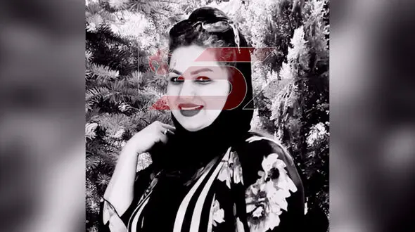 مرد خائن زن شیرازی اش را در بیابان دفن کرد