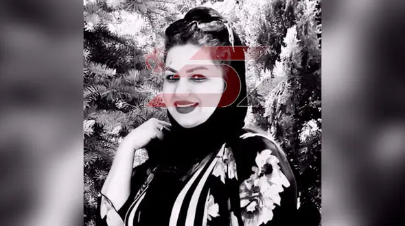 مرد خیانتکار زن شیرازی اش را در بیابان دفن کرد / حمیرا قبل از مرگ: شوهرم با دختری به نام ...