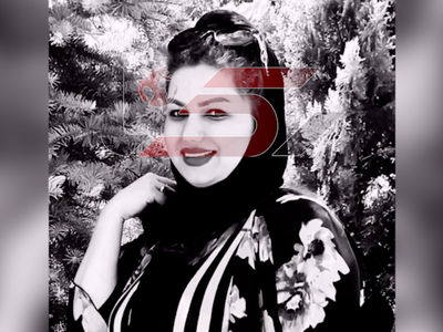 مرد خیانتکار زن شیرازی اش را در بیابان دفن کرد / حمیرا قبل از مرگ: شوهرم با دختری به نام ...