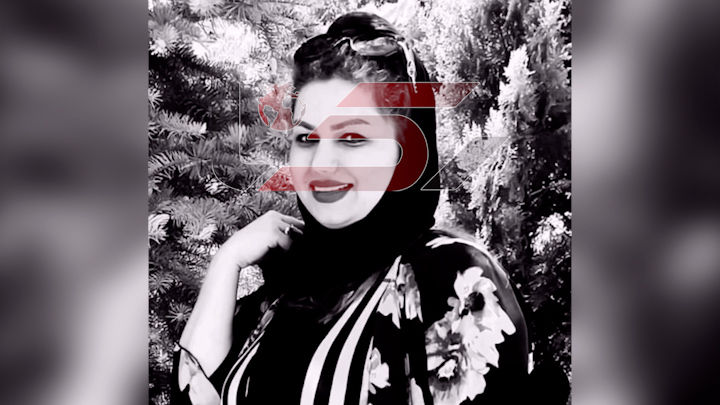 مرد خیانتکار زن شیرازی اش را در بیابان دفن کرد / حمیرا قبل از مرگ: شوهرم با دختری به نام ...