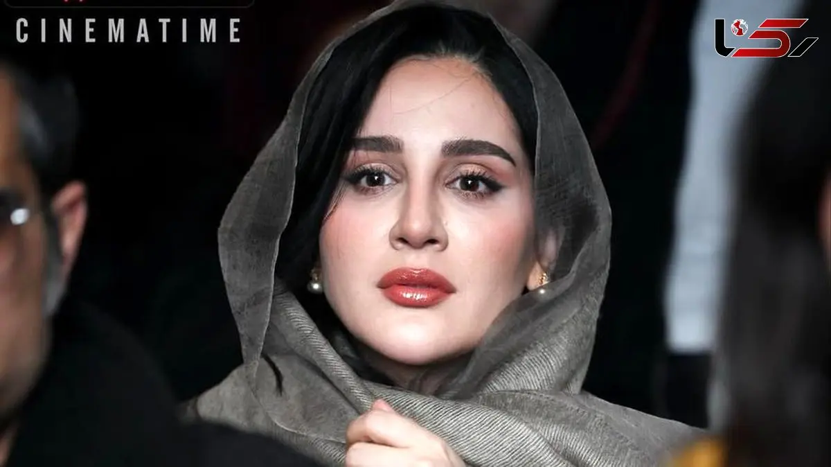 فیلم / نگاهی به لباس های پاییزی جذاب بازیگران زن و مرددر مراسم رونمایی از کتاب پیمان معادی در کتابفروشی مجتبی جباری / از استایل شیک  پارسا پیروزفرا تا استایل میترا رفیع و ...