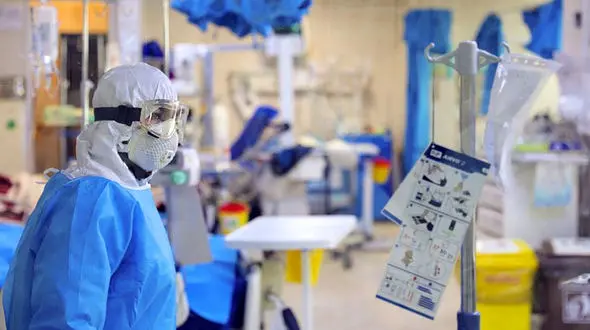 بی عدالتی در نظام سلامت پرستاران را به ستوه آورده است