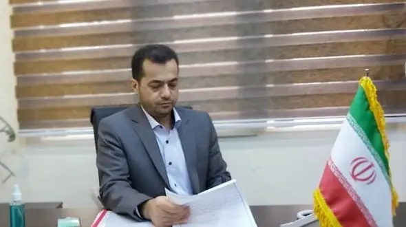 دادن وعده های انتخاباتی جرم نیست