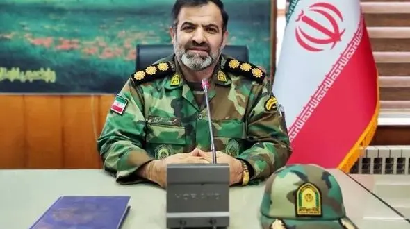 بررسی علت قتل نگهبان منابع طبیعی منطقه نکا توسط پلیس/ قتل در ساعت غیر کاری اتفاق افتاد