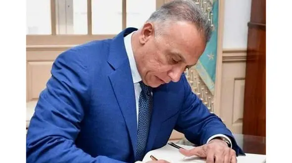 کشف ابعاد جنایت ترور سردار سلیمانی در دستور کار دستگاه اطلاعات عراق قرار گرفت