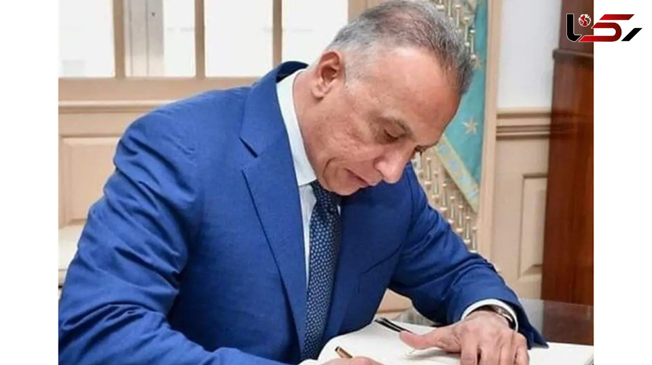 کشف ابعاد جنایت ترور سردار سلیمانی در دستور کار دستگاه اطلاعات عراق قرار گرفت