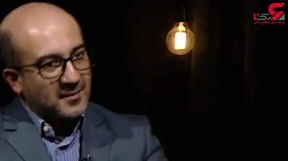 ماجرای تبلت های لاکچری شورای شهر تهران + تصویر 