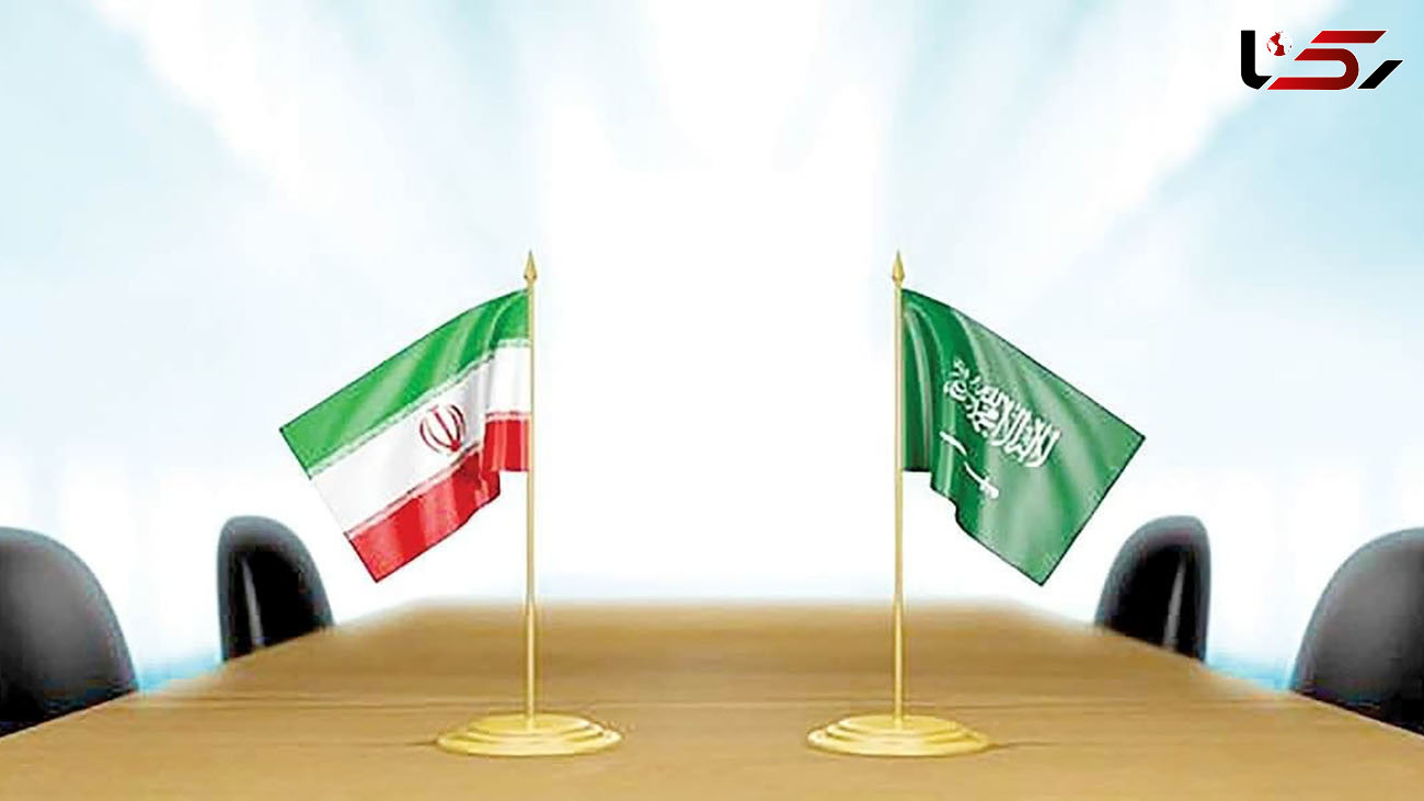 نشست دیپلماتیک میان ایران و عربستان در راه است