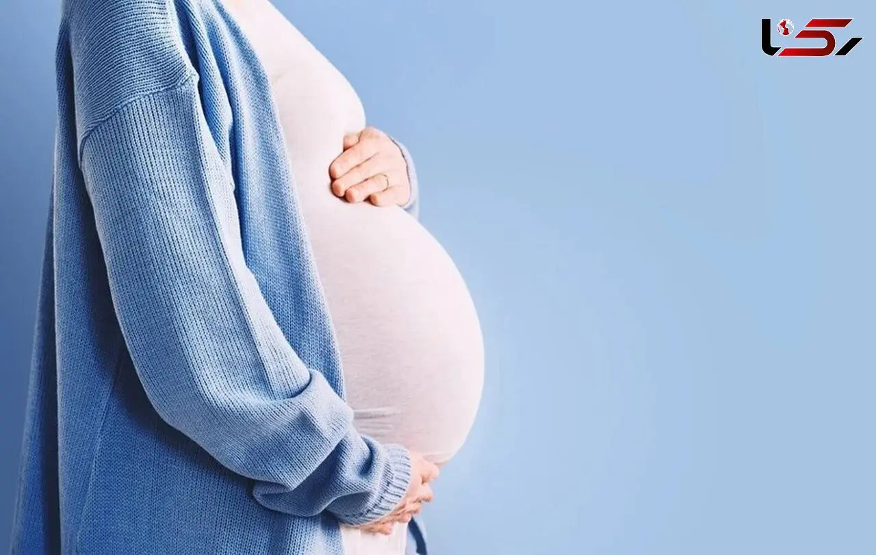 مشاوره پیش از بارداری برای کدام دسته از زنان ضروری است؟
