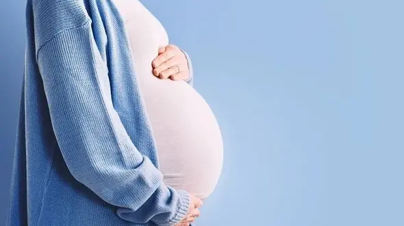 مشاوره پیش از بارداری برای کدام دسته از زنان ضروری است؟