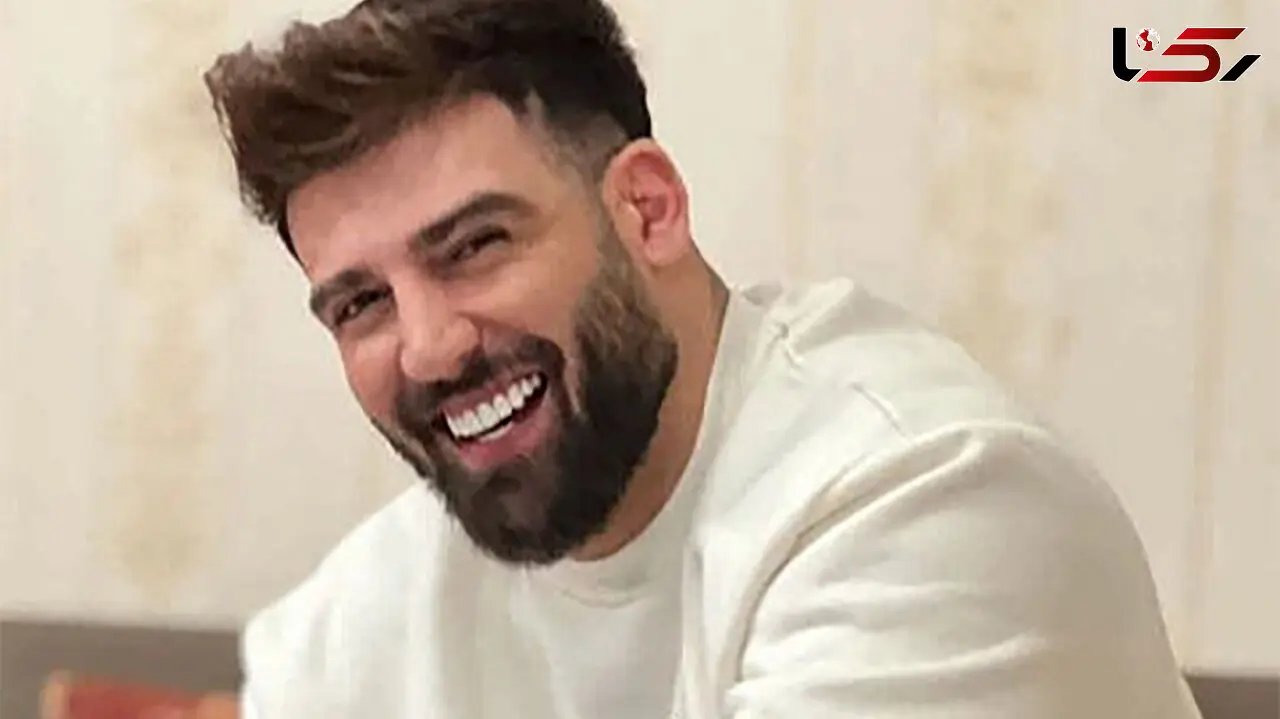 دانلود آهنگ باشکوه تو تنهاترین مشترک مورد نظرمی از محمد محرمی/ جز تو هیچکسی تو دنیا انتخاب دلم نیست