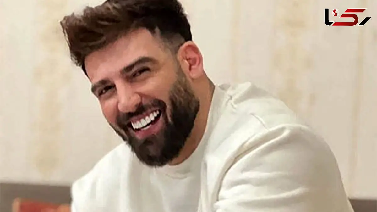 دانلود آهنگ باشکوه تو تنهاترین مشترک مورد نظرمی از محمد محرمی/ جز تو هیچکسی تو دنیا انتخاب دلم نیست