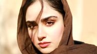 هانیه غلامی بازیگر سریال "یزدان" از تحقیرهای پشت صحنه گلایه کرد: «همکارهام پشت سرم بهم گفتن دهاتی» + ویدیو
