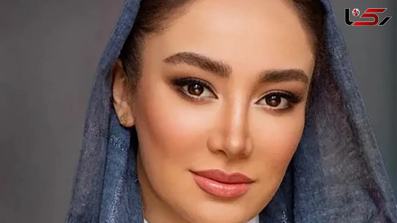 فیلم آواز باشکوه و خاص بودن بهاره افشاری  با آهنگ  مسیح و آرش ! + موزیک ویدیوی فوق احساسی