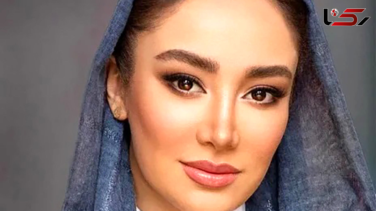 فیلم آواز باشکوه و خاص بودن بهاره افشاری با آهنگ مسیح و آرش ! + موزیک ویدیوی فوق احساسی