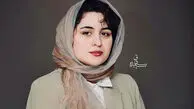 تغییر چهره فاطیما بهارمست از کودکی تا امروز/ از عکس صمیمی با رامبد جوان تا شایعه ازدواج با پسر امین حیایی