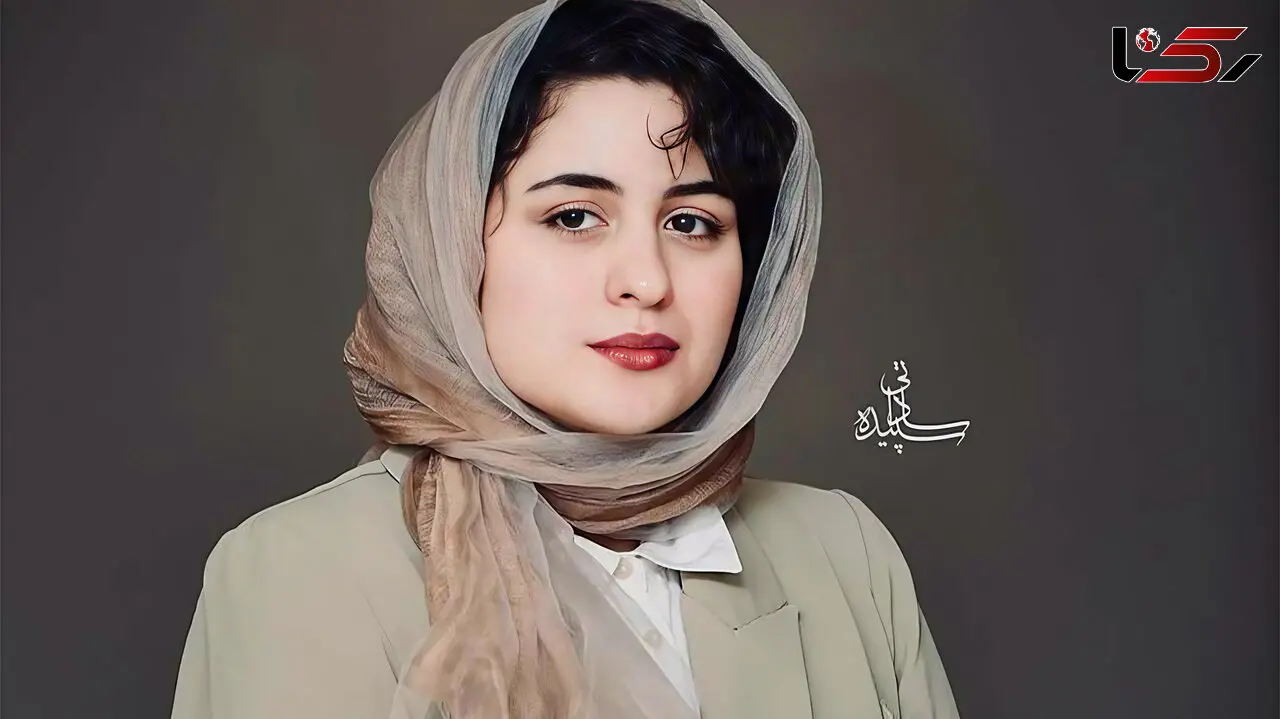 تغییر چهره فاطیما بهارمست از کودکی تا امروز/ از عکس صمیمی با رامبد جوان تا شایعه ازدواج با پسر امین حیایی