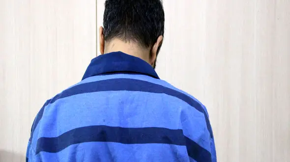 انتشار جنجالی فیلم باشگاه زنانه در کردستان / مرد جوان آبروی زنان را در شهر برد