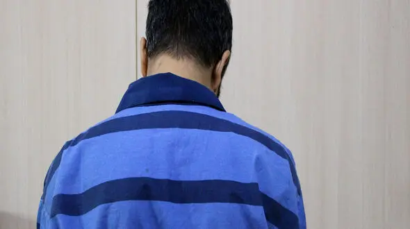 سکه های طلا این مرد سبک تر از سکه های واقعی بود /  با تیزهوشی طلافروش مشهدی فاش شد