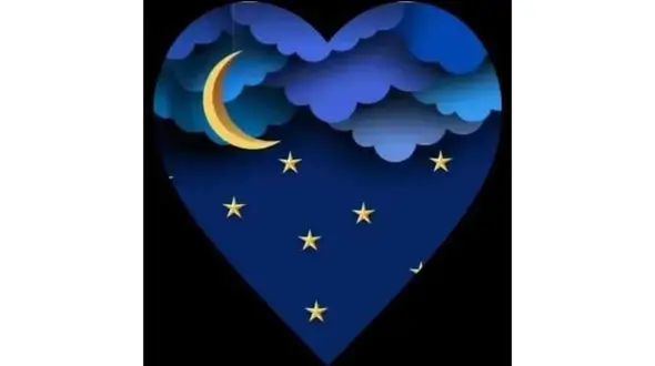 فال ابجد امروز / 2 شهریور + فیلم