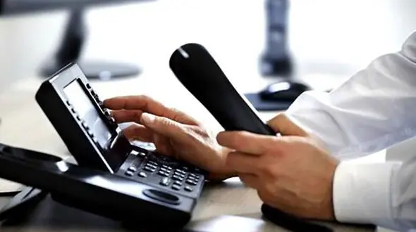 بازداشت سمج ترین متهم اصفهانی در نوروز 99 