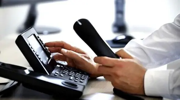 بازداشت سمج ترین متهم اصفهانی در نوروز 99 