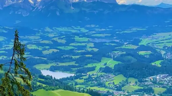 اگر همیشه کاری را که همیشه می کنی انجام دهی، چیزهایی به دست می آوری که همیشه داشتی