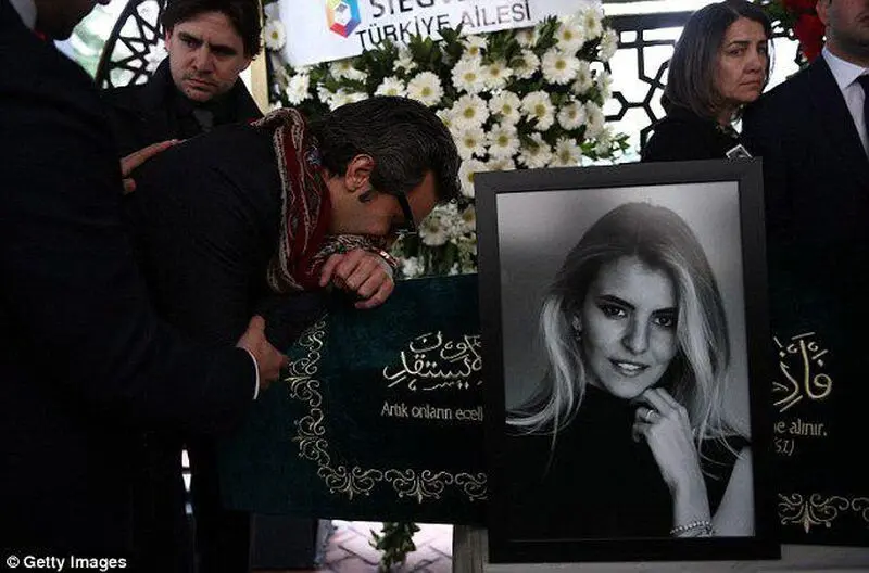 مینا باشاران