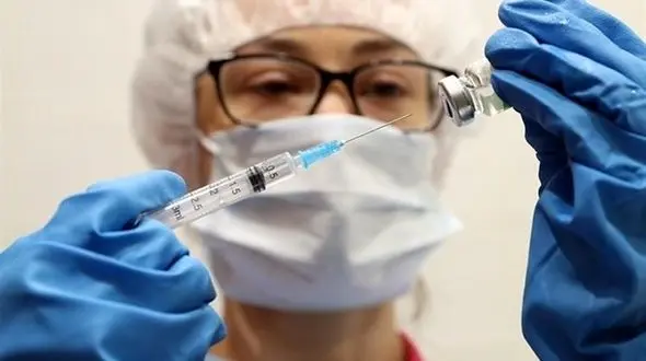 خبر خوش کرونایی برای ایران / تست کرونا ۲۵ دقیقه‌ای