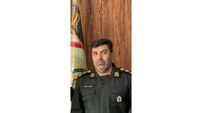 فیلم سرقت های نگهبان پیر از برج شبنم ستارخان / هیچ کس به او شک نداشت + عکس