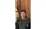فیلم سرقت های نگهبان پیر از برج شبنم ستارخان / هیچ کس به او شک نداشت + عکس