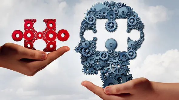 کدام دسته از انواع کمال‌ گرایی هستید؟ راهنمای کامل برای شما