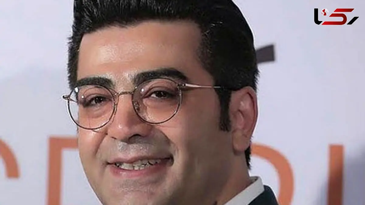 فیلم/ فرزاد حسنی: وقتی در باز میشه یا آیفونمون تصویری هست متوجه می شیم خیلی از کسایی که در می زنن میگن من مادرتونم، گُرگن