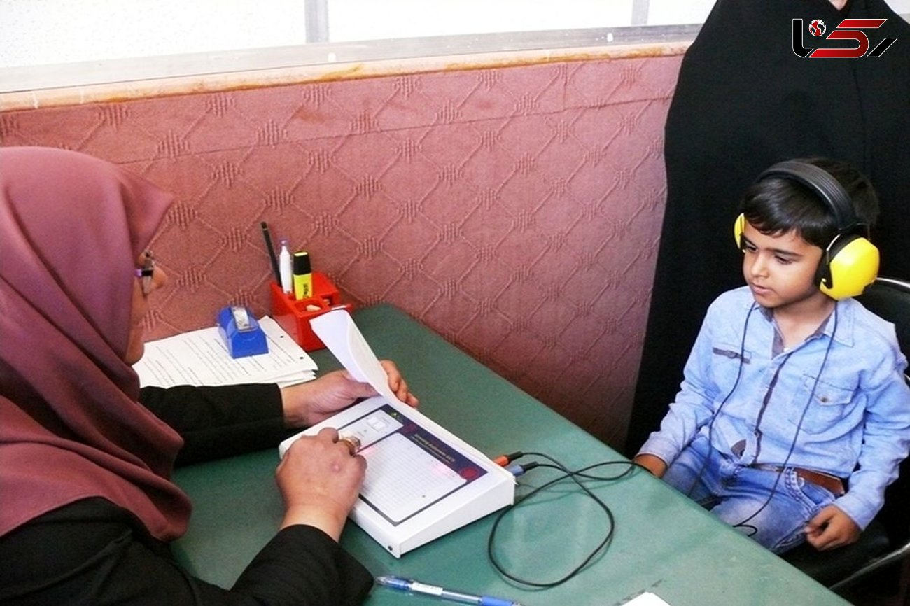 مدیرکل آموزش و پرورش شهرستان‌های استان تهران:سامانه ثبت‌نام سنجش برای دانش آموزان اتباع باز است
