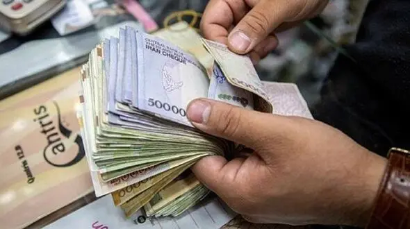  واریز حقوق اردیبهشت ماه بازنشستگان کشوری