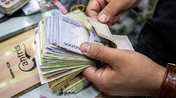 حقوق کارکنان دستگاه‌های اجرایی زیاد می شود