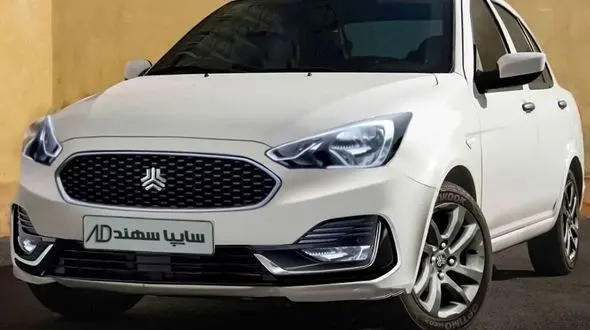 قیمت جدید محصولات پارس خودرو اعلام شد