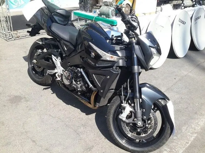موتور1