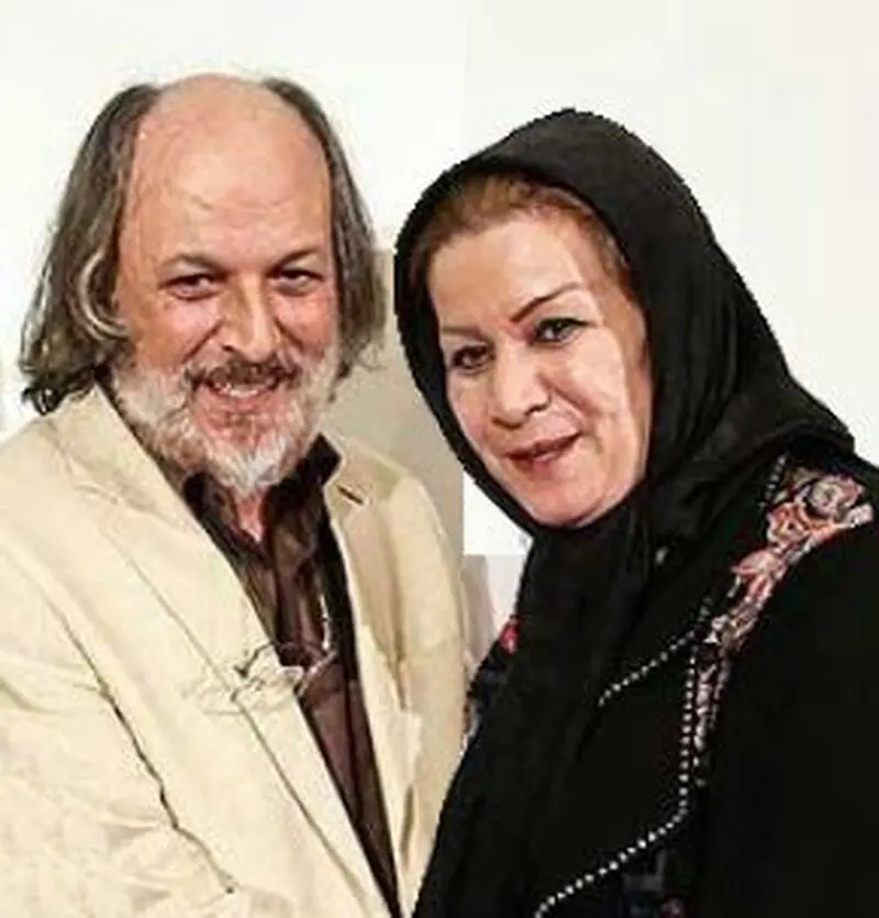 امین تارخ