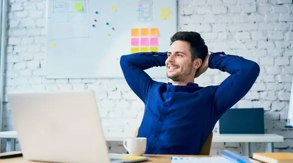 جوانان چگونه باید وارد دنیای بورس شوند؟  + راهکار