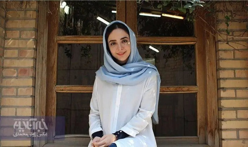 تصویر